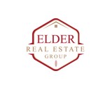 /public/logoimage/1600015659EG 7SMALL.jpg